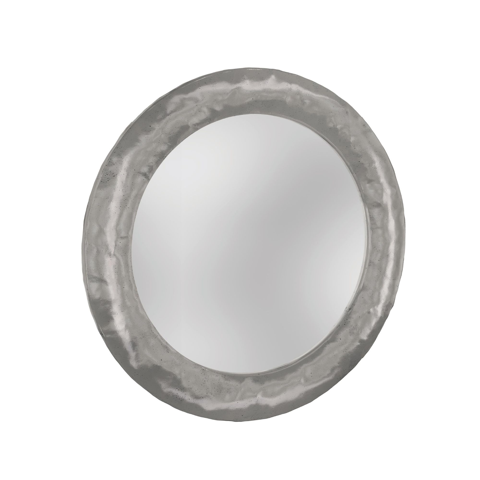 Prado Mirror